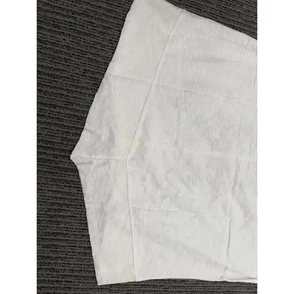 NWT New Sundance Catalog Embroidered Tonal Modern Tribe Blouse XL - Picture 6 of 6